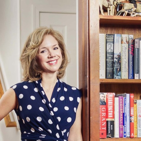 Philadelphia PA Senior Move Help 2 Anna Novak Helps Find Senior Move Specialists in Philadelphia