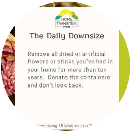 Daily-Downsize-Tips