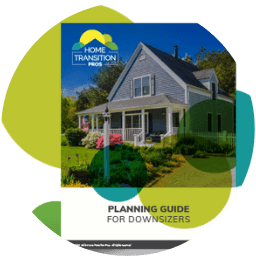 Downsizing-Planning-Guide Downsizing-Planning-Guide