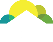 home transition pros