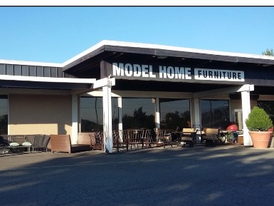 Loudoun County Where to Donate Furniture