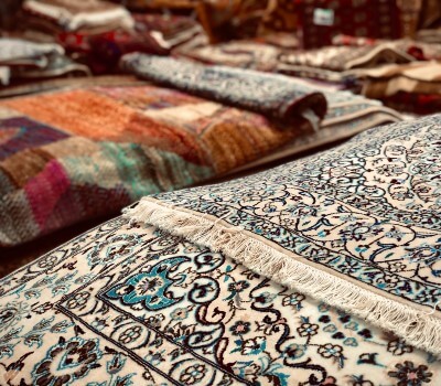 appraise-oriental-rugs