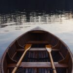 rules for downsizing