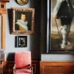 Get-Quality-Art-Antique-Appraisals