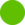 Let's take the stress out of your home transition. 26 greenish rounding 1 e1620139572752