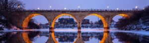 Best Place to retire minneapolis MN