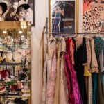 donate clothes consignment