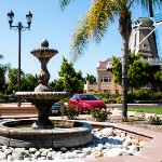meadowbrook-village Meadowbrook Village