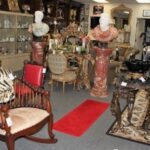 consignment donation mid cities fort worth TX