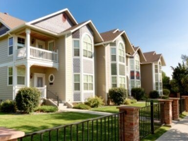 The Ultimate Guide to Downsizing Book - Dallas Fort Worth Senior Living