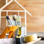 handyman jobs you can do yourself