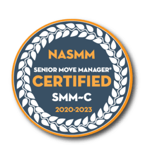SMM-C logo 2020-23