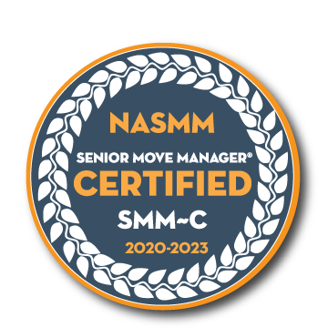 SMM-C logo 2020-23