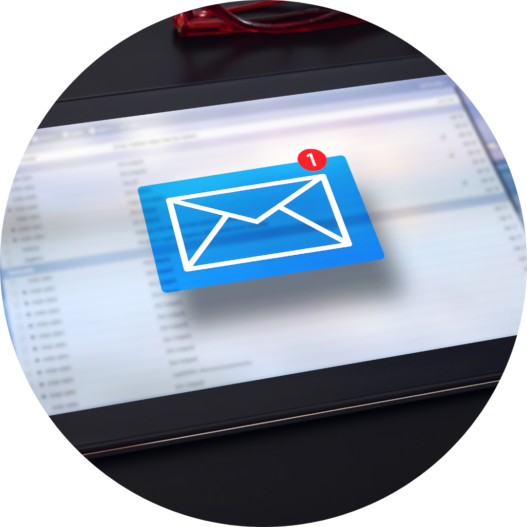 email-icon