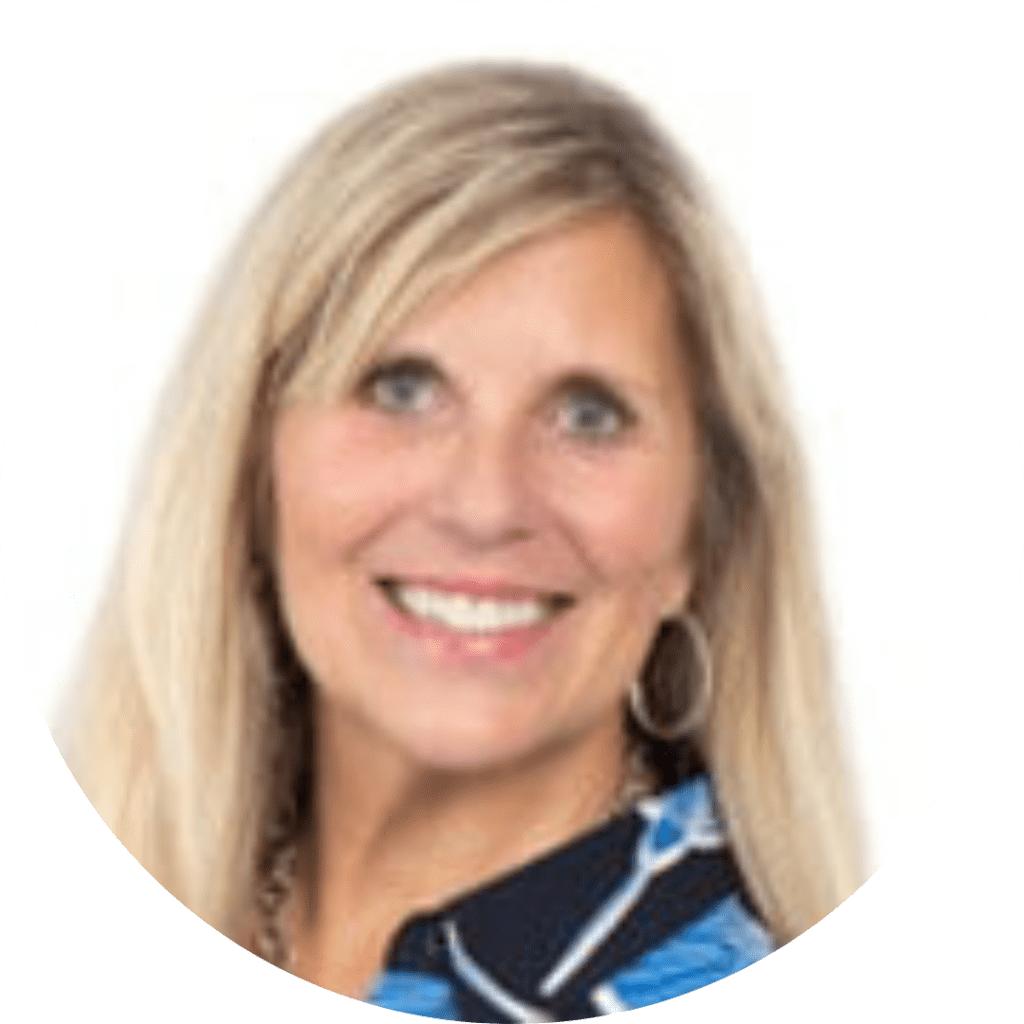 Elle Roetzel - Downsizing and Senior Moves in Minnesota
