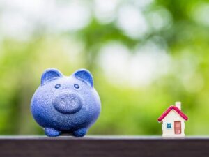 save money on your downsizing move