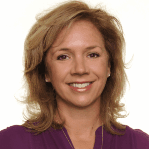 Picture of Author: Anna Novak