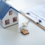 should I sell my home to an investor