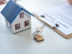 should I sell my home to an investor