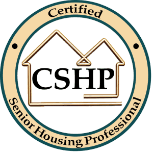 CSHP Logo1 300x300 1