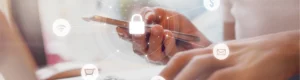 how to organize your digital legacy