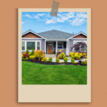 Keep-Your-Parents-Home