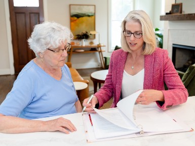 a-complete-guide-to-managing-important-documents