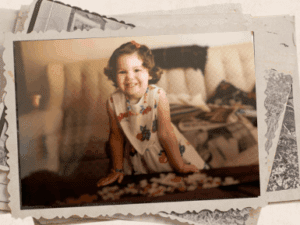 easiest-way-to-scan-photos