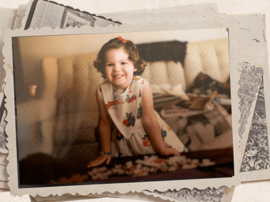 easiest-way-to-scan-photos
