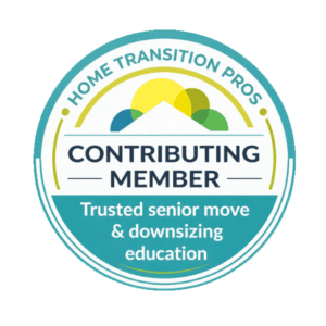 hometransitionpros-official-senior-downsizing-industry-contributor-badge