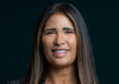 monica cahey realtor