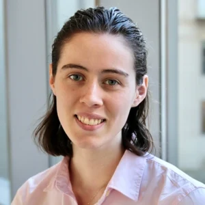 Juliana Quattrocti chi New Beginnings Transition and Estate Services 