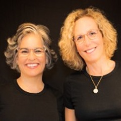 susan blumenfeld lisa patton senior move help boston ma