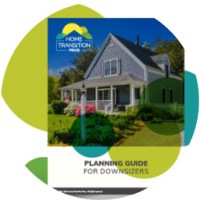 Downsizing-Planning-Guide