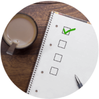 Free-Downsizing-Checklists Free-Downsizing-Checklists