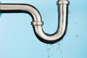 hidden issues that can derail a home sale