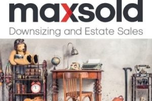 how-does-max-sold-work