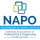 NAPO DC 2019 Business Partner of the Year -Home Transition Pros in Falls Church