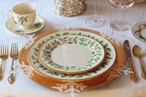 downsize-holidays-pro-tips