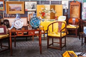estate-sale-auction-options-near-me estate sale auction options near me