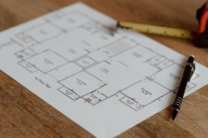 floor-planning-for-downsizers floor planning for downsizers