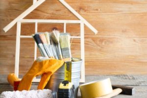 handyman jobs you can do yourself