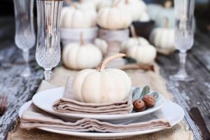 how-do-you-downsize-thanksgiving how do you downsize thanksgiving