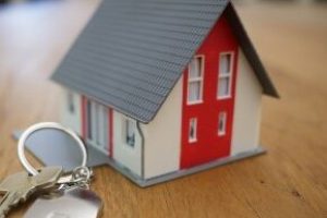 how-to-choose-realtor-SRES how to choose realtor SRES