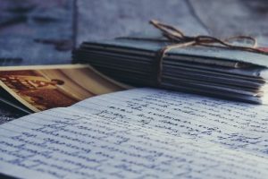organizing-sentimental-items organizing-sentimental-items