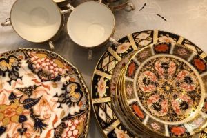 sell-royal-crown-derby-imari-china sell royal crown derby imari china