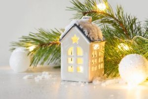 tips for downsizing
